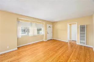 159 E La Verne Ave, Pomona, CA 91767 - Photo 5
