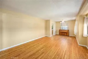 159 E La Verne Ave, Pomona, CA 91767 - Photo 3