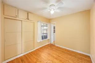 159 E La Verne Ave, Pomona, CA 91767 - Photo 21