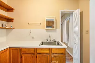159 E La Verne Ave, Pomona, CA 91767 - Photo 15