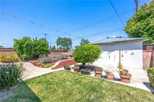 159 E La Verne Ave, Pomona, CA 91767 - Photo 25