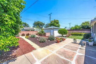 159 E La Verne Ave, Pomona, CA 91767 - Photo 27