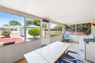 159 E La Verne Ave, Pomona, CA 91767 - Photo 23