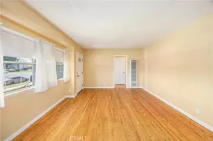 159 E La Verne Ave, Pomona, CA 91767 - Photo 7