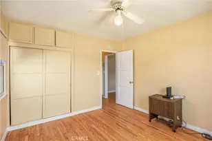 159 E La Verne Ave, Pomona, CA 91767 - Photo 17