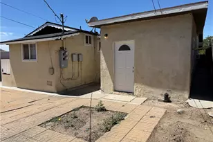 162 N 3rd, Banning, CA 92220 - Photo 21