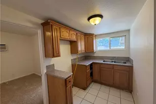 162 N 3rd, Banning, CA 92220 - Photo 13