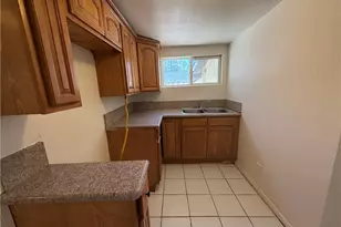 162 N 3rd, Banning, CA 92220 - Photo 11