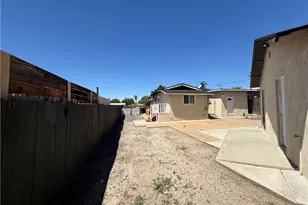 162 N 3rd, Banning, CA 92220 - Photo 29