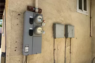 162 N 3rd, Banning, CA 92220 - Photo 23