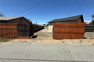 162 N 3rd, Banning, CA 92220 - Photo 33