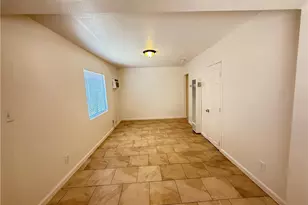 162 N 3rd, Banning, CA 92220 - Photo 9