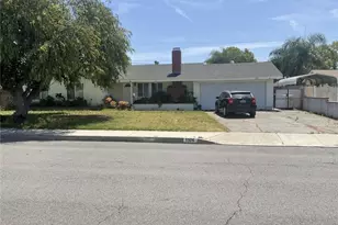 1106 S Evanwood, West Covina, CA 91790 - Photo 3