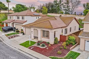 30809 Point Woods Ct, Temecula, CA 92591 - Photo 39