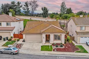 30809 Point Woods Ct, Temecula, CA 92591 - Photo 37