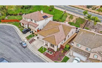 30809 Point Woods Court, Temecula, CA 92591 - Photo 39