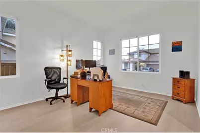 30809 Point Woods Court, Temecula, CA 92591 - Photo 5