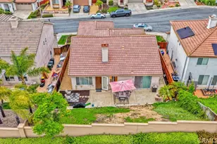 30809 Point Woods Ct, Temecula, CA 92591 - Photo 43