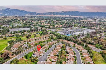 30809 Point Woods Court, Temecula, CA 92591 - Photo 45