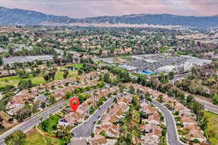 30809 Point Woods Ct, Temecula, CA 92591 - Photo 45