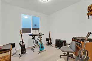 30809 Point Woods Ct, Temecula, CA 92591 - Photo 23