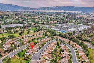 30809 Point Woods Ct, Temecula, CA 92591 - Photo 43