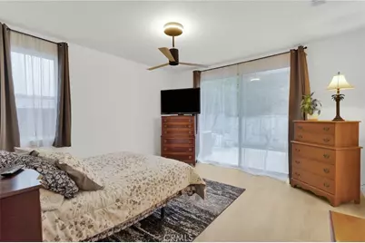 30809 Point Woods Court, Temecula, CA 92591 - Photo 17