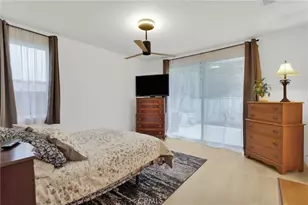 30809 Point Woods Ct, Temecula, CA 92591 - Photo 17