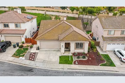 30809 Point Woods Court, Temecula, CA 92591 - Photo 37