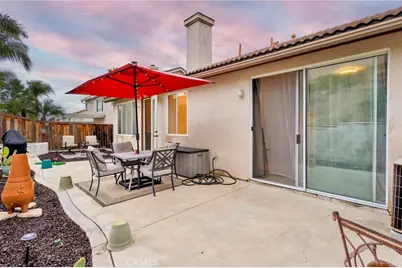 30809 Point Woods Court, Temecula, CA 92591 - Photo 35