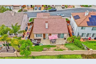 30809 Point Woods Court, Temecula, CA 92591 - Photo 41