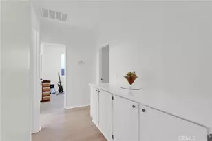 30809 Point Woods Ct, Temecula, CA 92591 - Photo 15