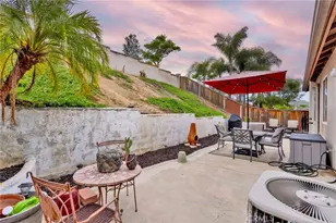 30809 Point Woods Ct, Temecula, CA 92591 - Photo 33