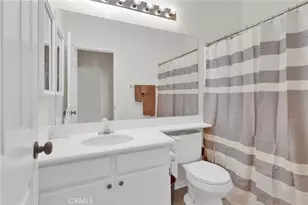30809 Point Woods Ct, Temecula, CA 92591 - Photo 25