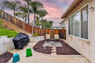 30809 Point Woods Ct, Temecula, CA 92591 - Photo 35