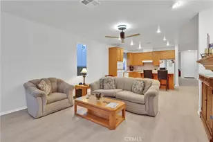 30809 Point Woods Ct, Temecula, CA 92591 - Photo 13
