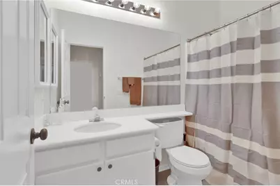 30809 Point Woods Court, Temecula, CA 92591 - Photo 25