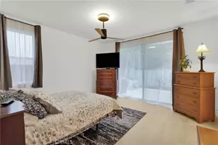 30809 Point Woods Ct, Temecula, CA 92591 - Photo 17