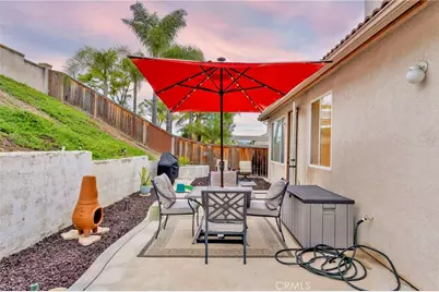 30809 Point Woods Court, Temecula, CA 92591 - Photo 31