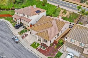 30809 Point Woods Ct, Temecula, CA 92591 - Photo 41