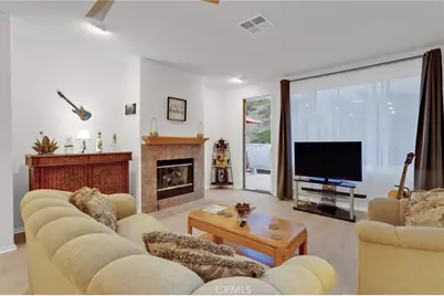 30809 Point Woods Court, Temecula, CA 92591 - Photo 11