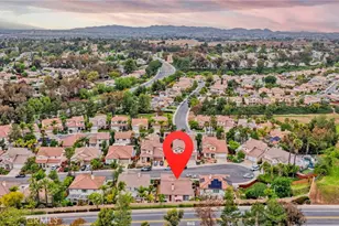 30809 Point Woods Ct, Temecula, CA 92591 - Photo 45