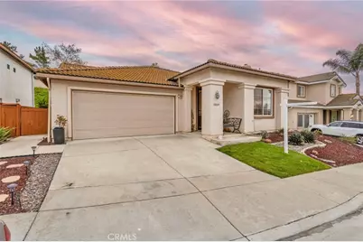 30809 Point Woods Court, Temecula, CA 92591 - Photo 3