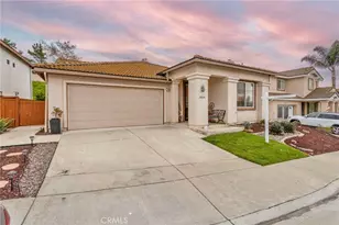 30809 Point Woods Ct, Temecula, CA 92591 - Photo 3
