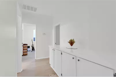 30809 Point Woods Court, Temecula, CA 92591 - Photo 15