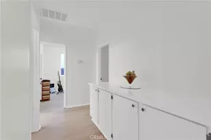 30809 Point Woods Ct, Temecula, CA 92591 - Photo 15
