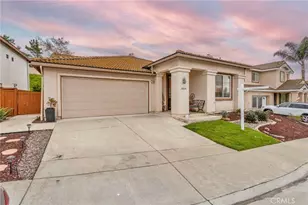 30809 Point Woods Ct, Temecula, CA 92591 - Photo 3