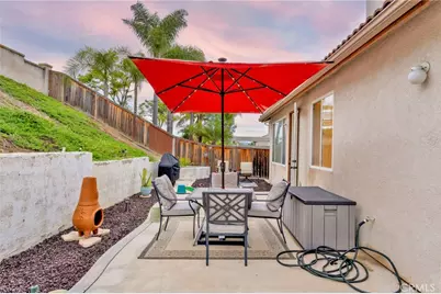 30809 Point Woods Court, Temecula, CA 92591 - Photo 33