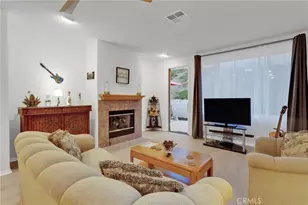 30809 Point Woods Ct, Temecula, CA 92591 - Photo 11