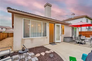 30809 Point Woods Ct, Temecula, CA 92591 - Photo 35
